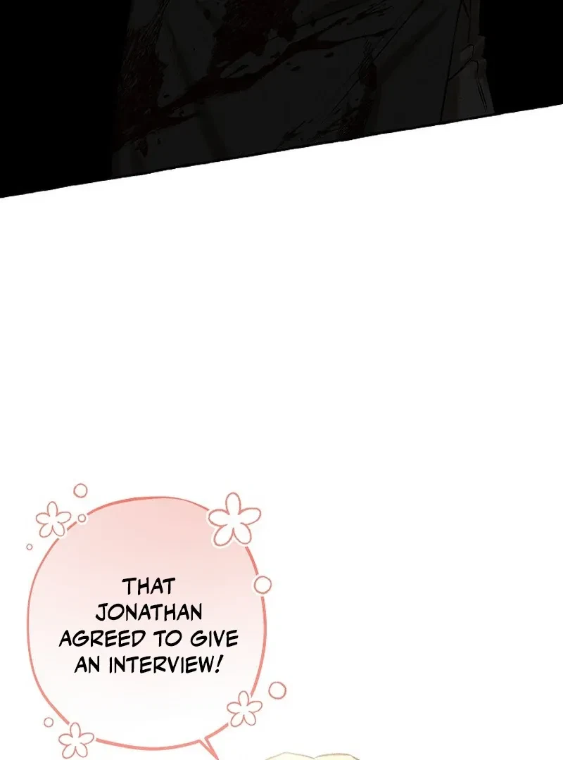 Chapter 1, page 126