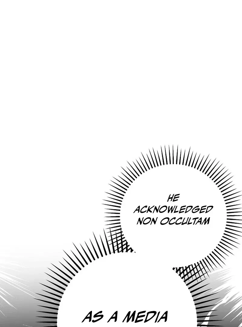 Chapter 1, page 128