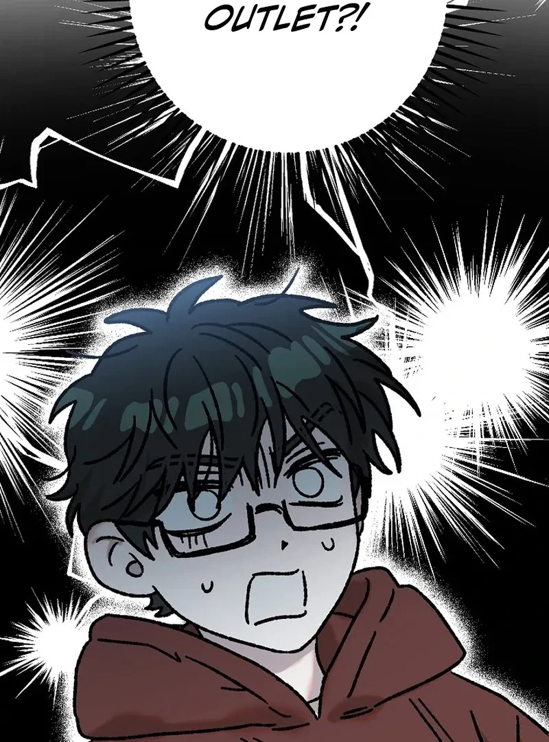 Chapter 1, page 129