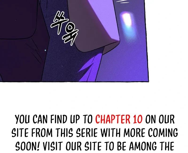 Chapter 1, page 13
