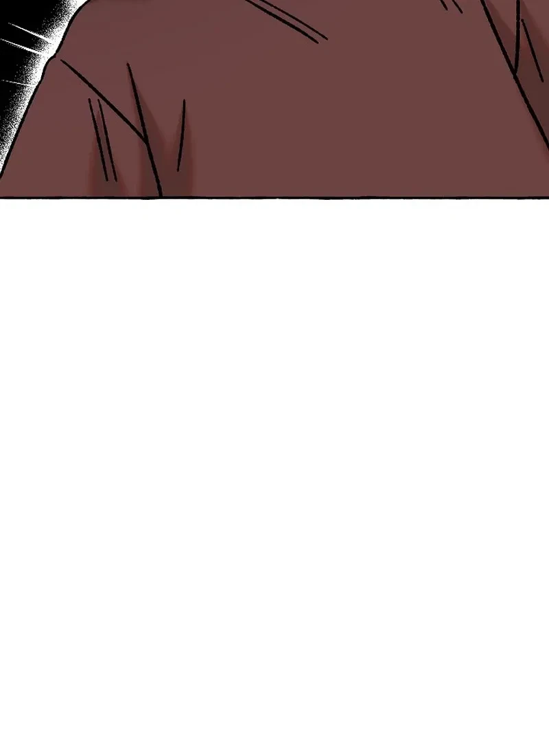 Chapter 1, page 130