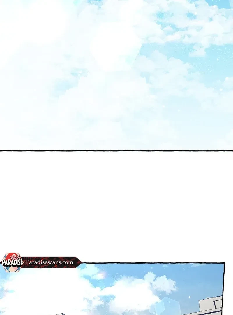 Chapter 1, page 132