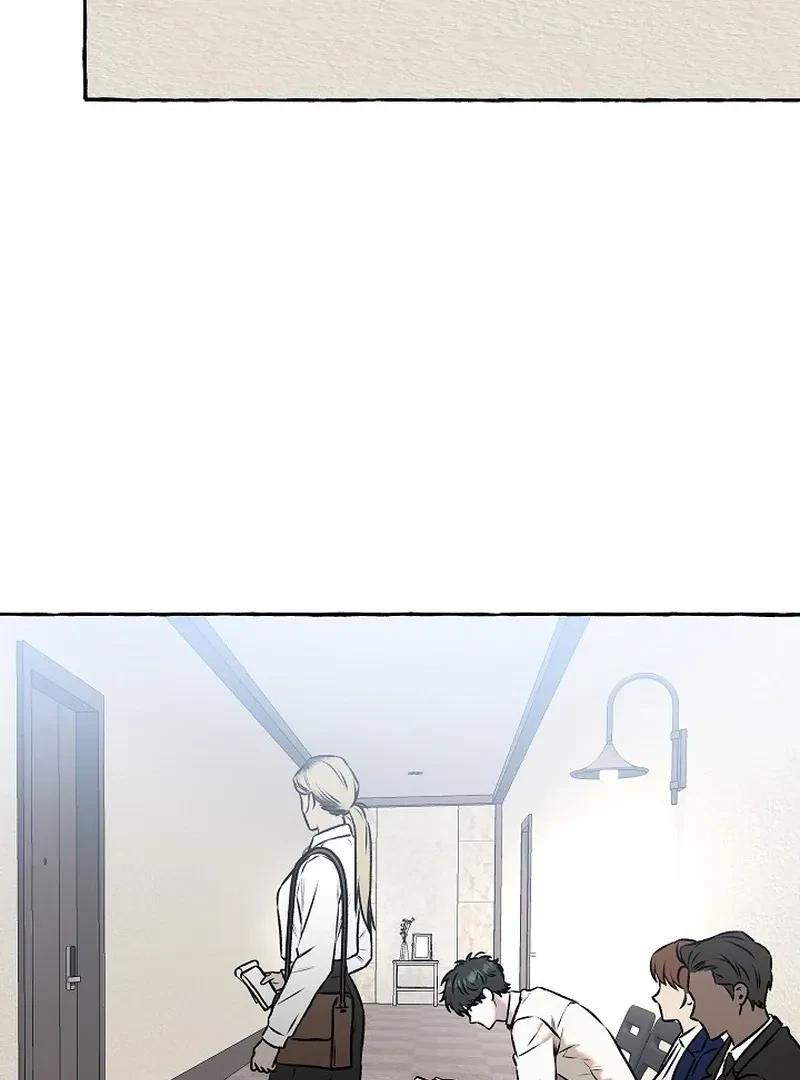 Chapter 1, page 134