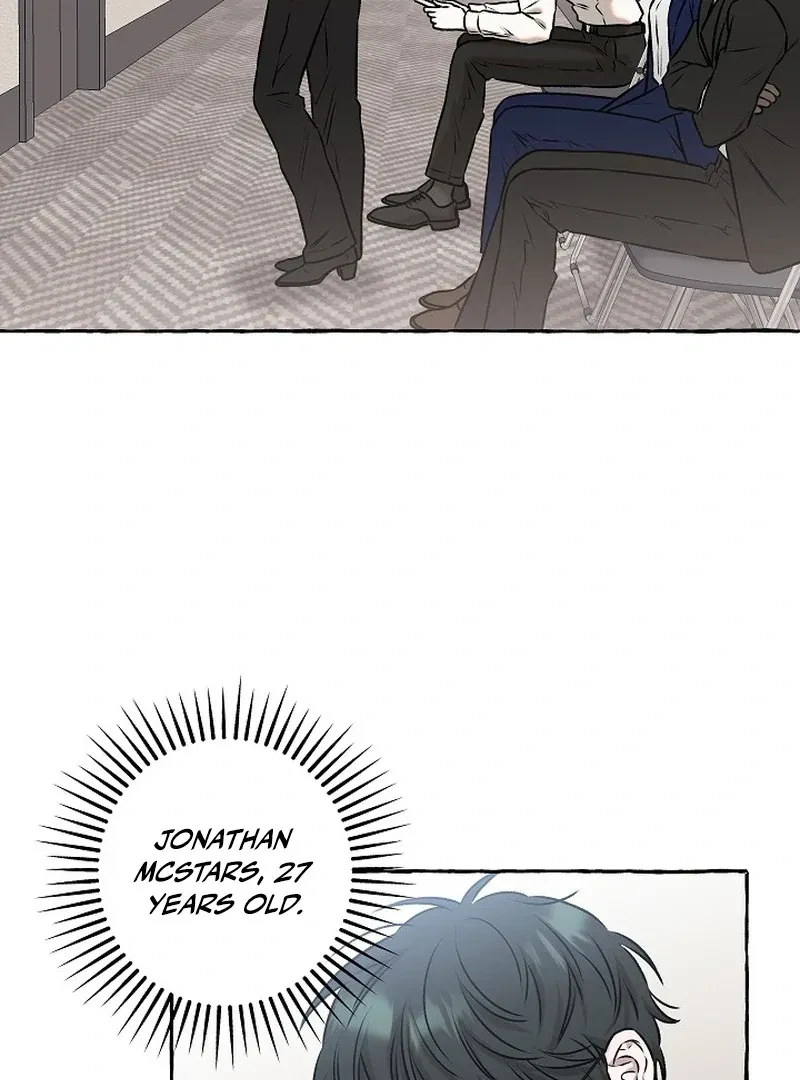 Chapter 1, page 135