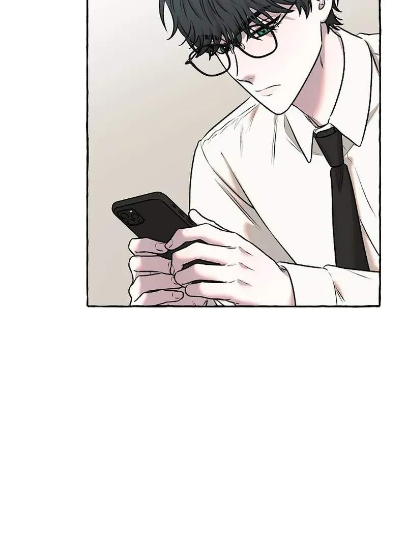 Chapter 1, page 136