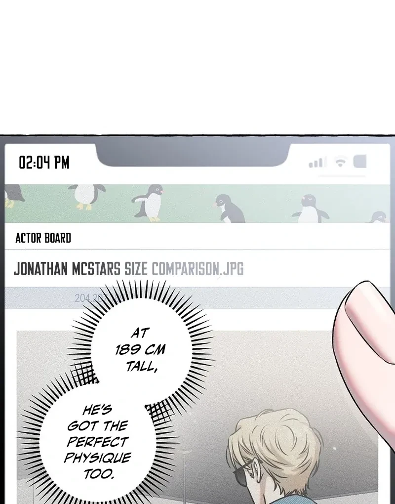 Chapter 1, page 138