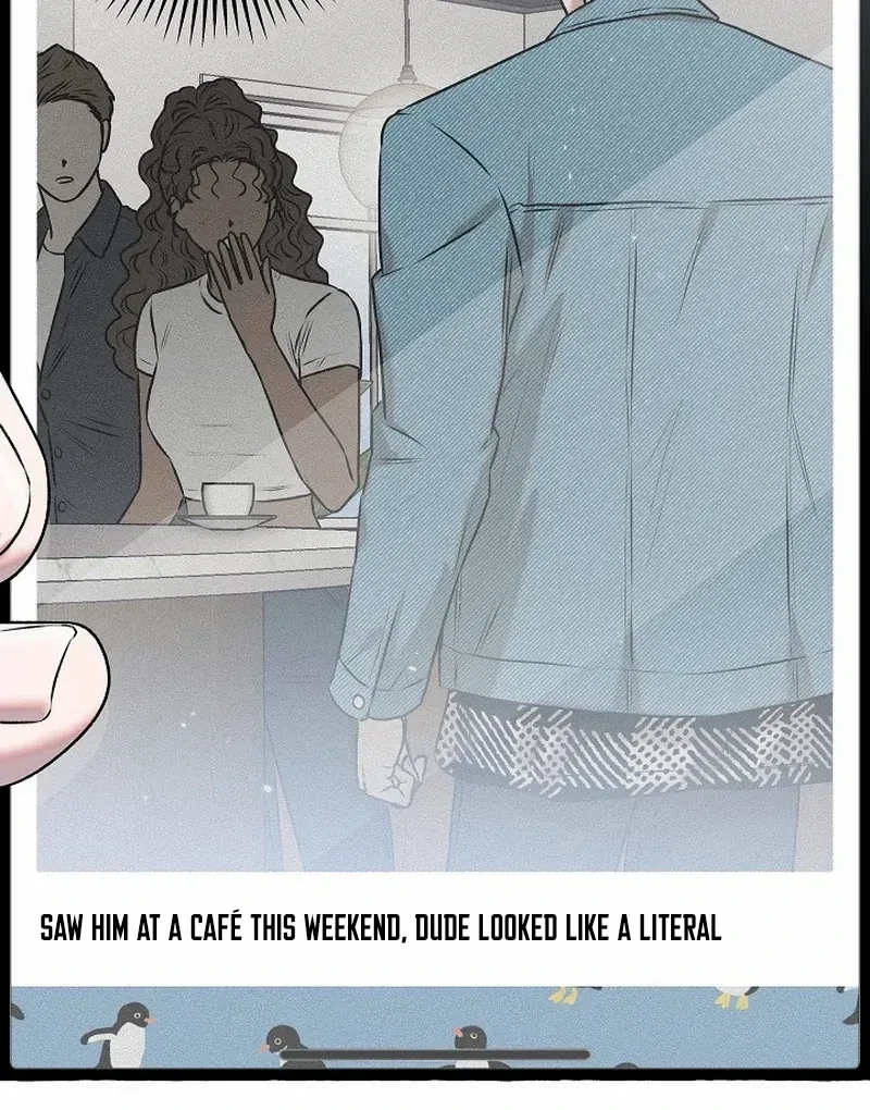 Chapter 1, page 139
