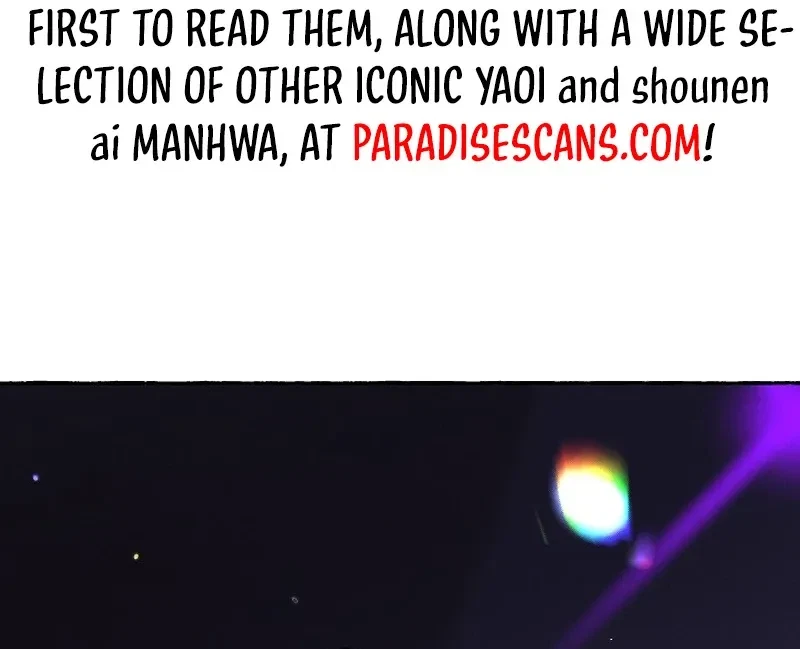 Chapter 1, page 14