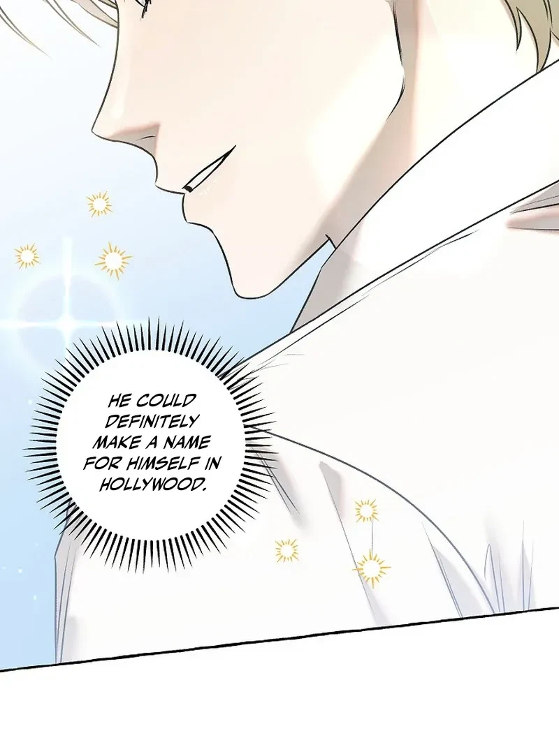 Chapter 1, page 141