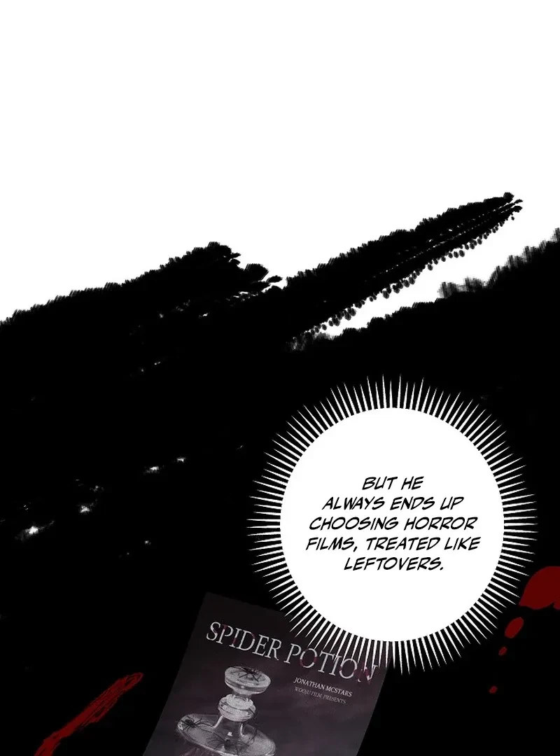 Chapter 1, page 142