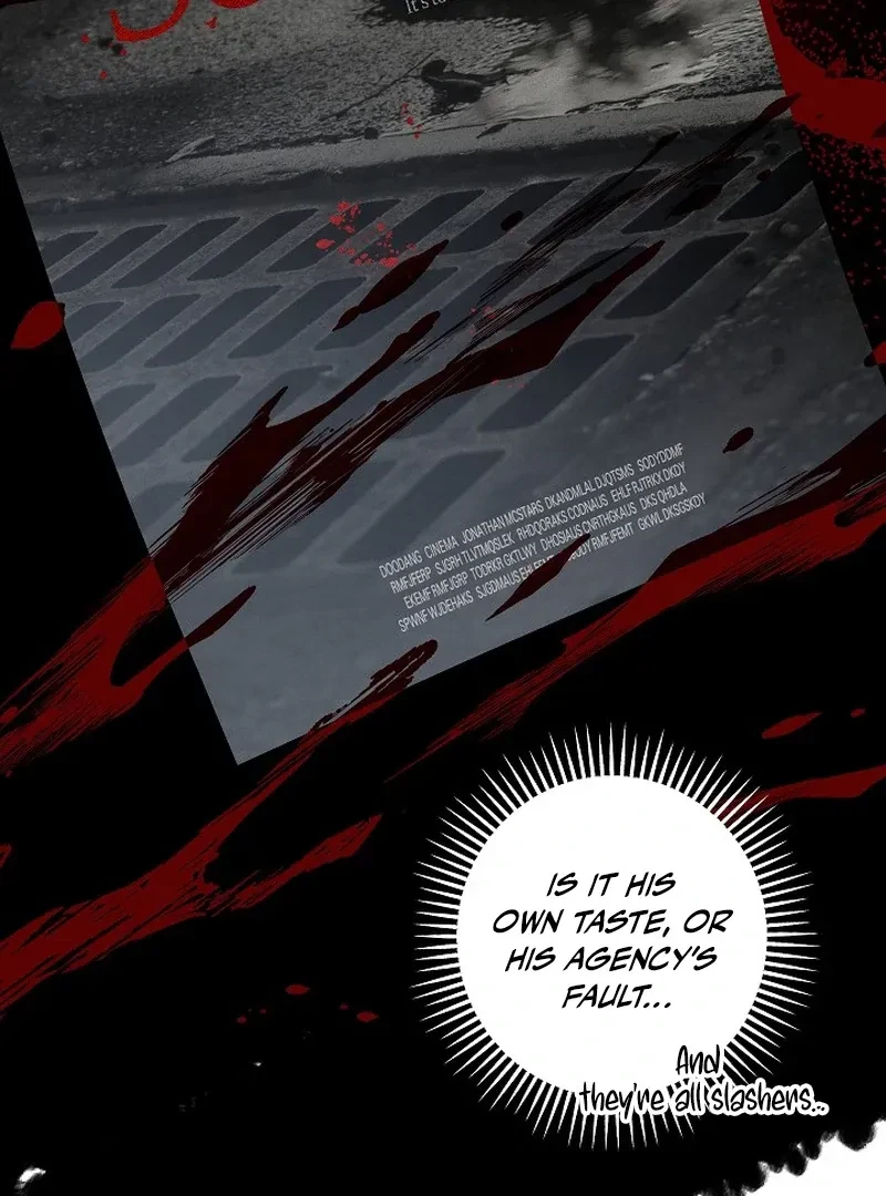 Chapter 1, page 145
