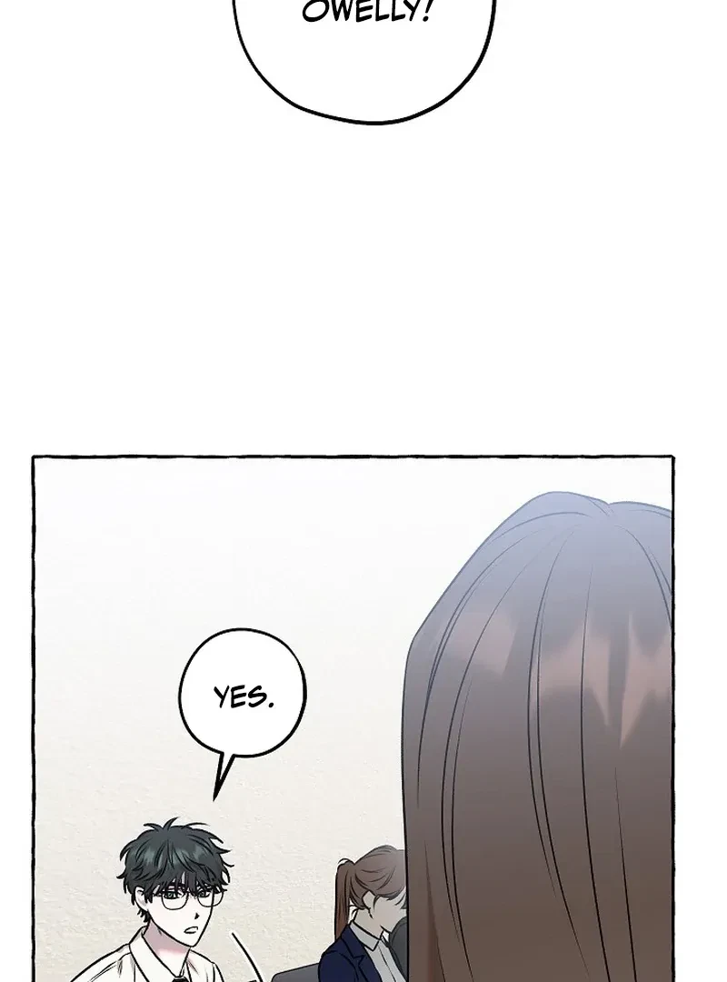 Chapter 1, page 148