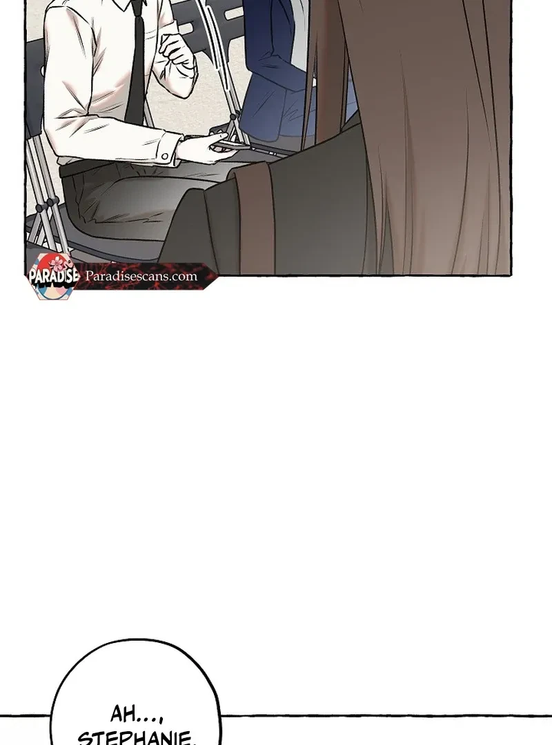 Chapter 1, page 149