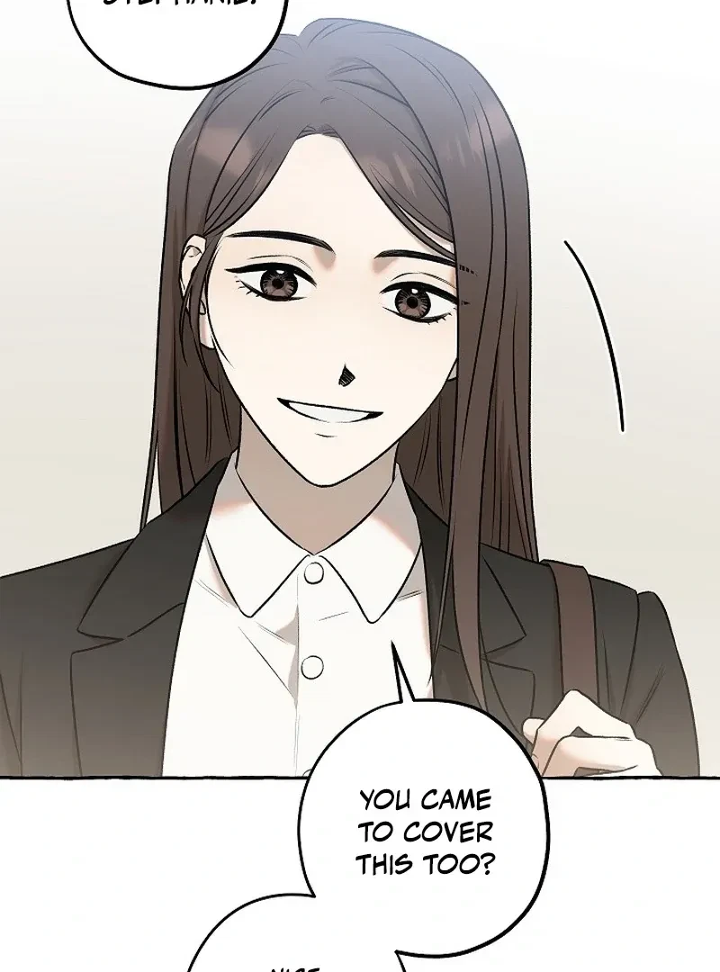 Chapter 1, page 150