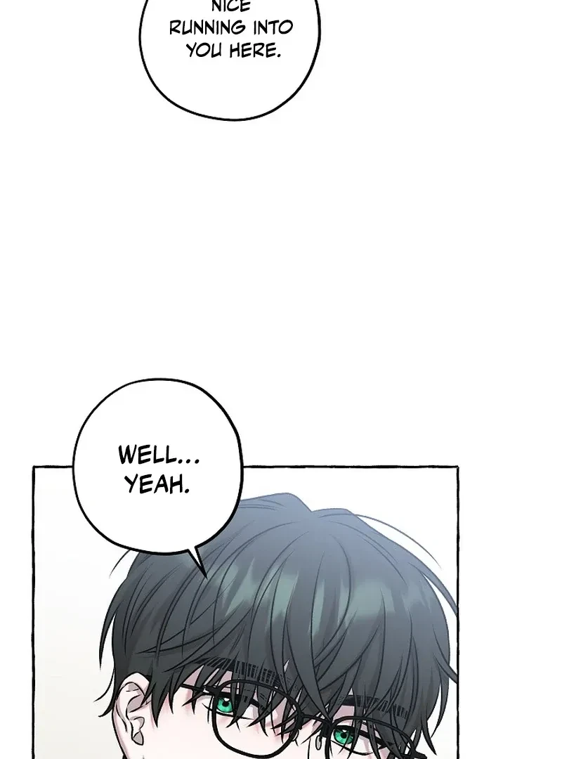 Chapter 1, page 151