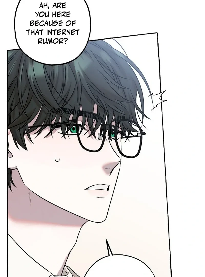 Chapter 1, page 155