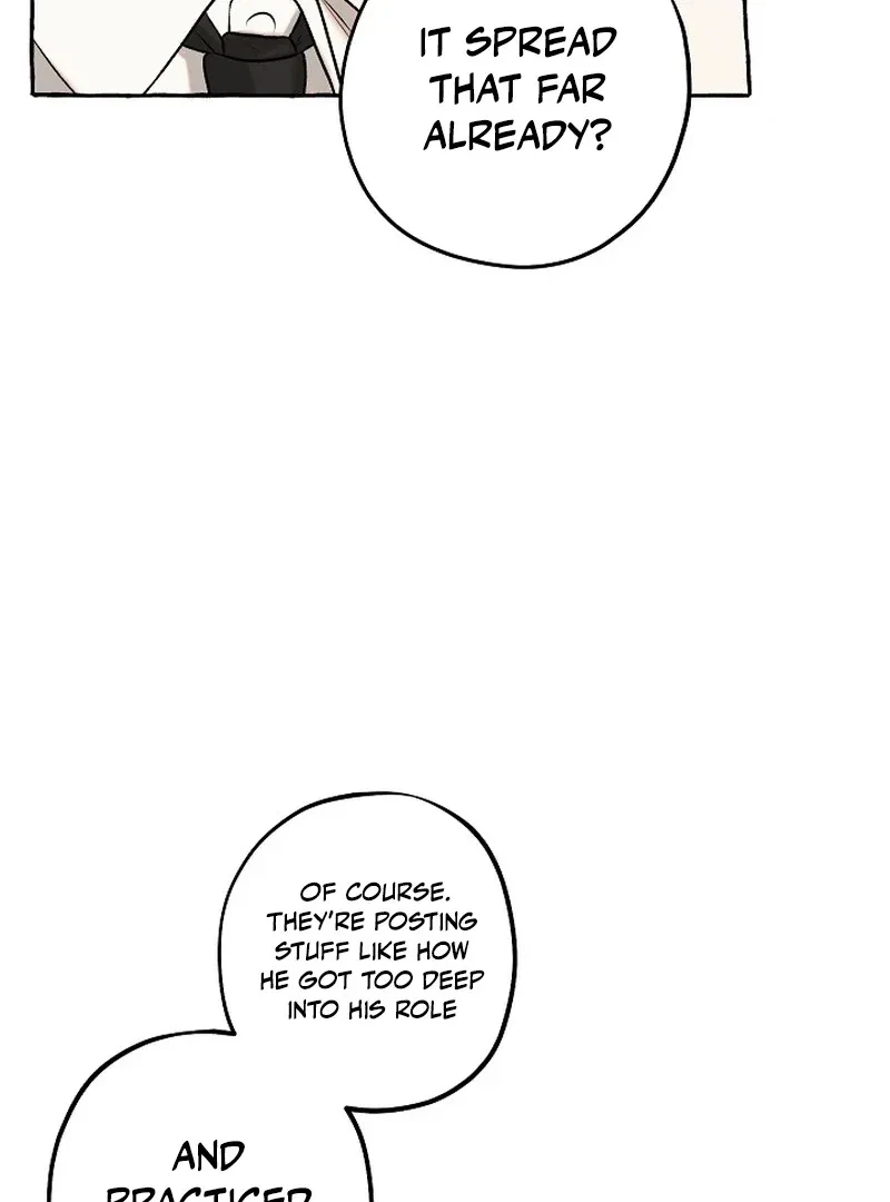 Chapter 1, page 156
