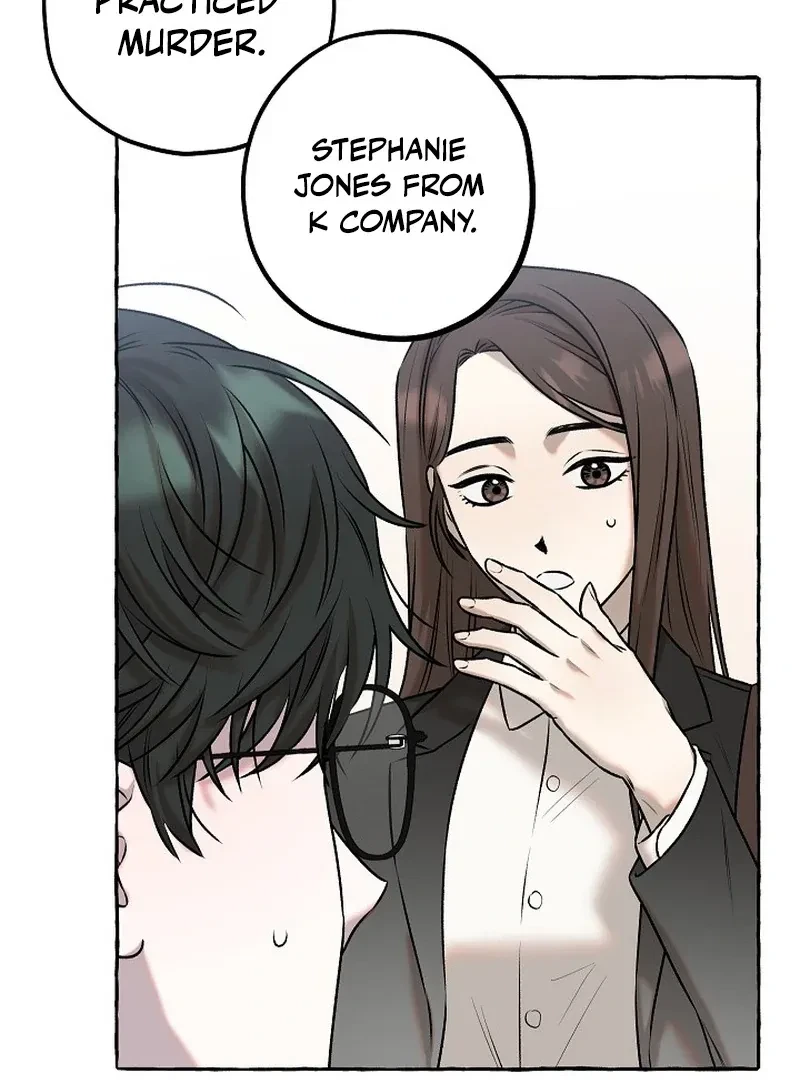 Chapter 1, page 157