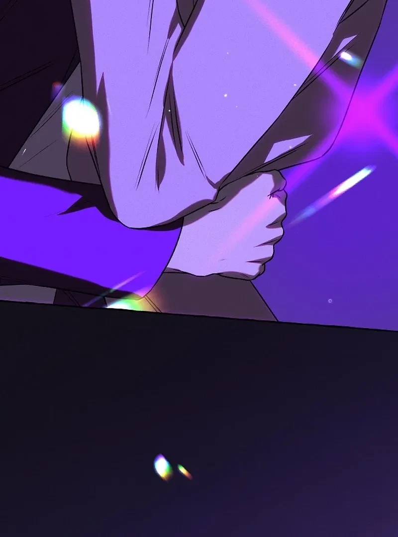Chapter 1, page 16