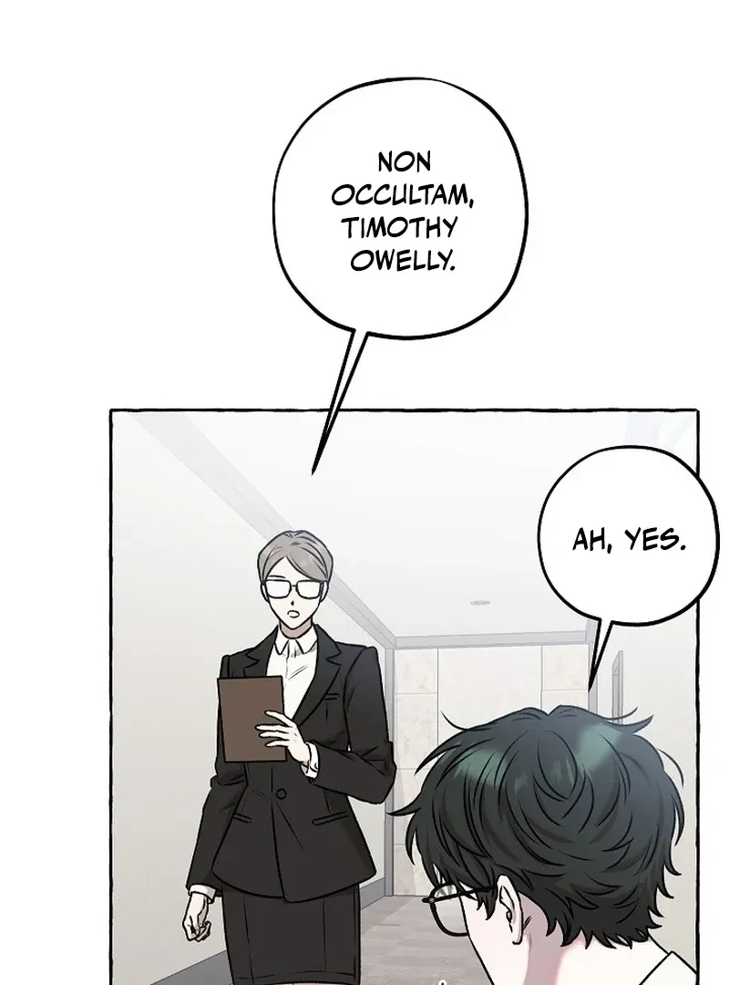Chapter 1, page 164