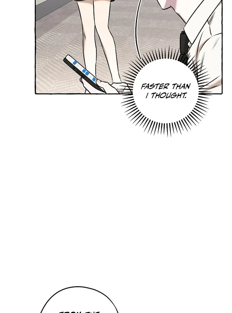 Chapter 1, page 165