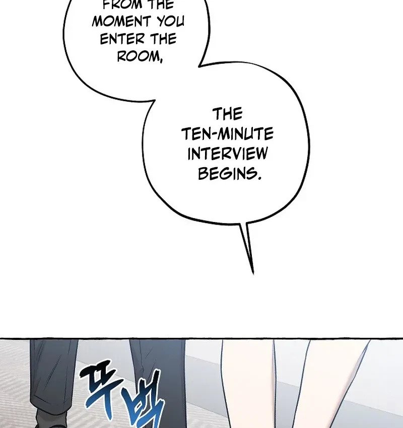 Chapter 1, page 166