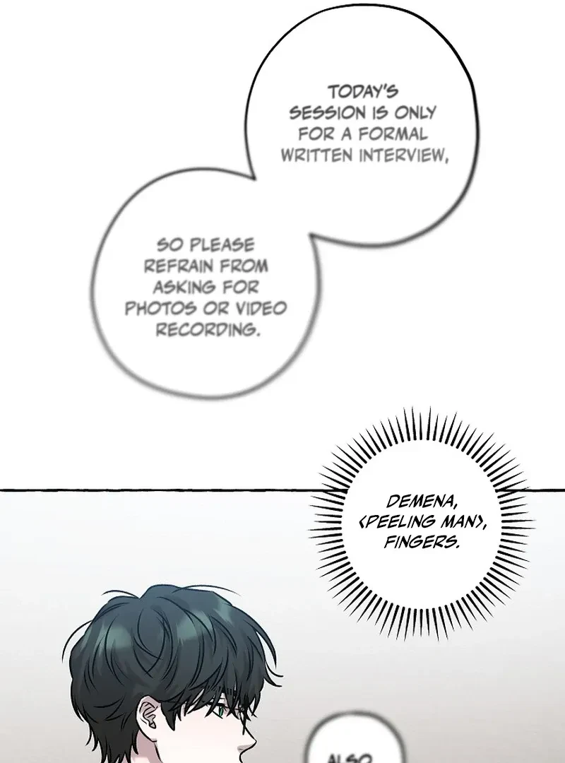 Chapter 1, page 168