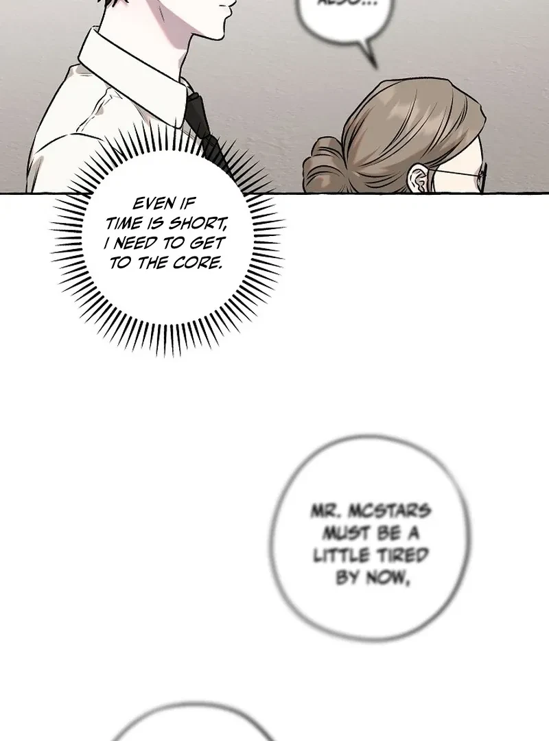 Chapter 1, page 169