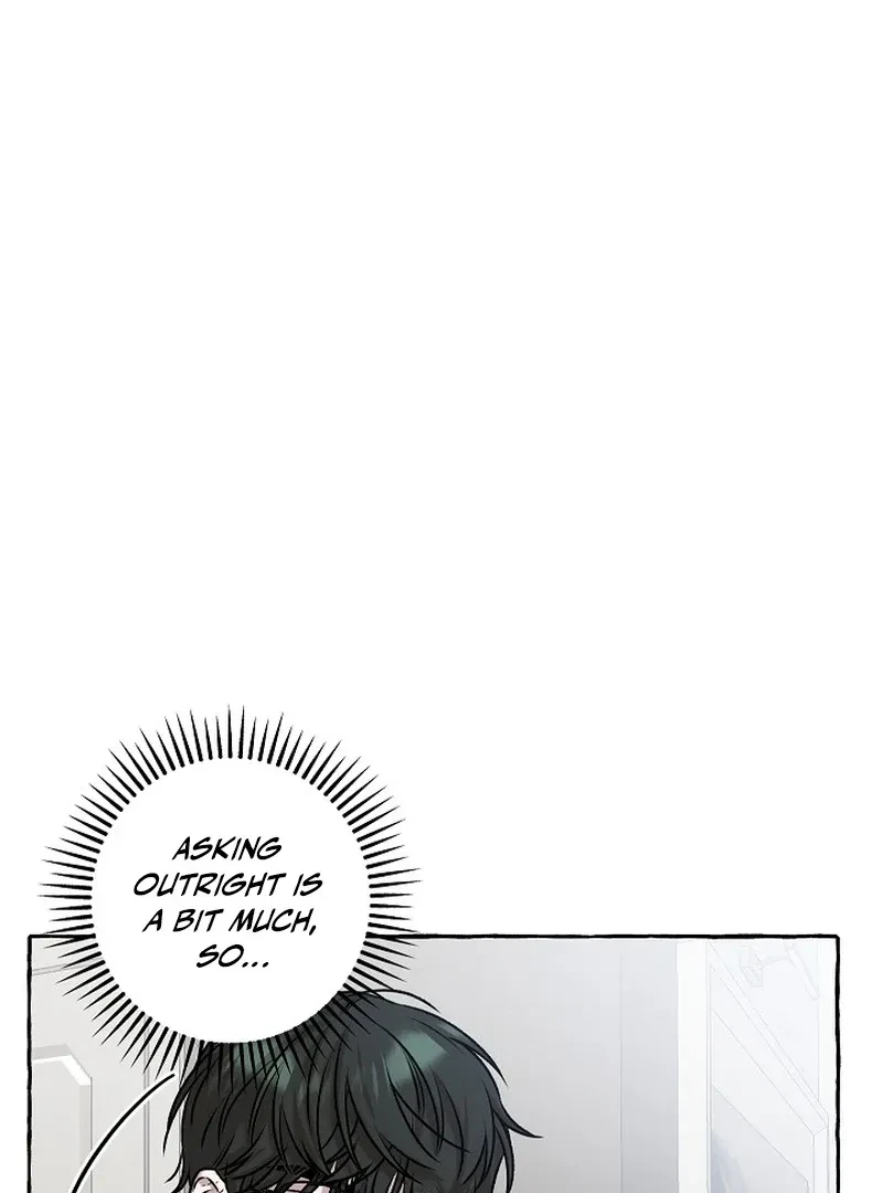 Chapter 1, page 171