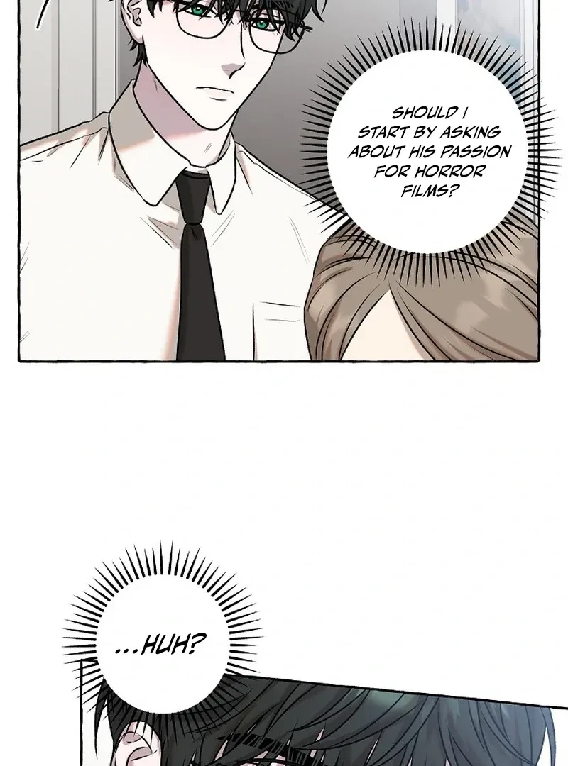 Chapter 1, page 172