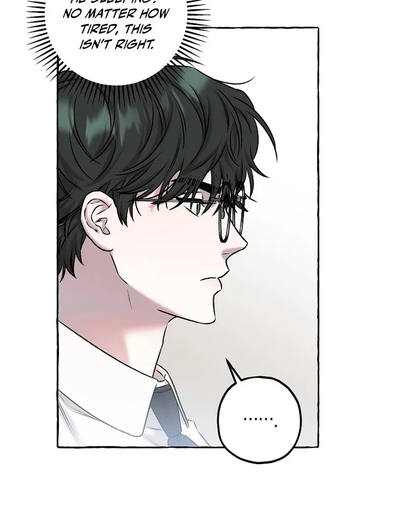 Chapter 1, page 178