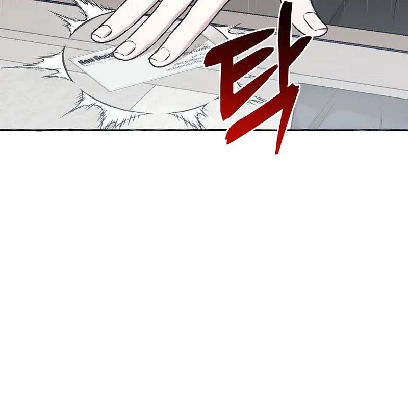 Chapter 1, page 180