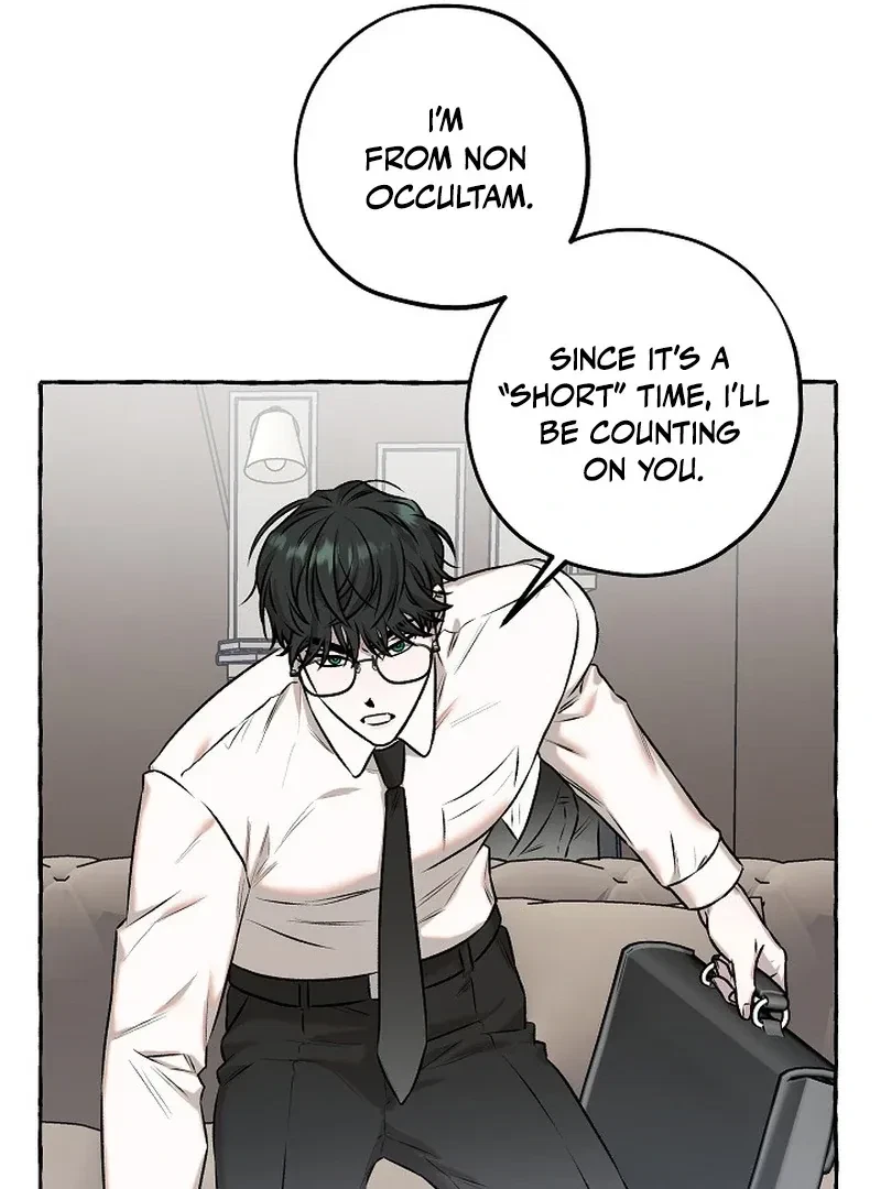 Chapter 1, page 181