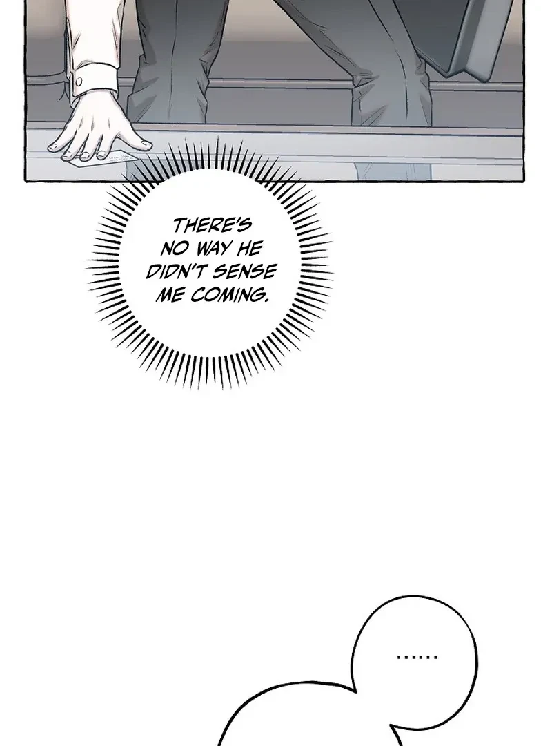 Chapter 1, page 182