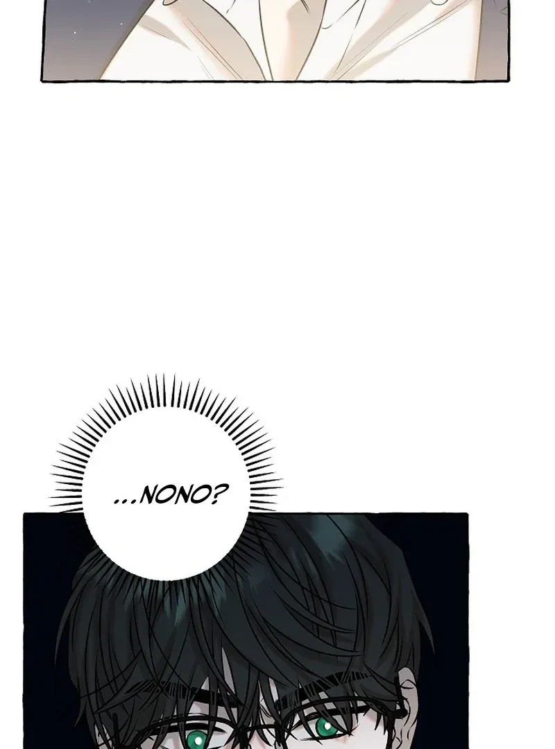 Chapter 1, page 184
