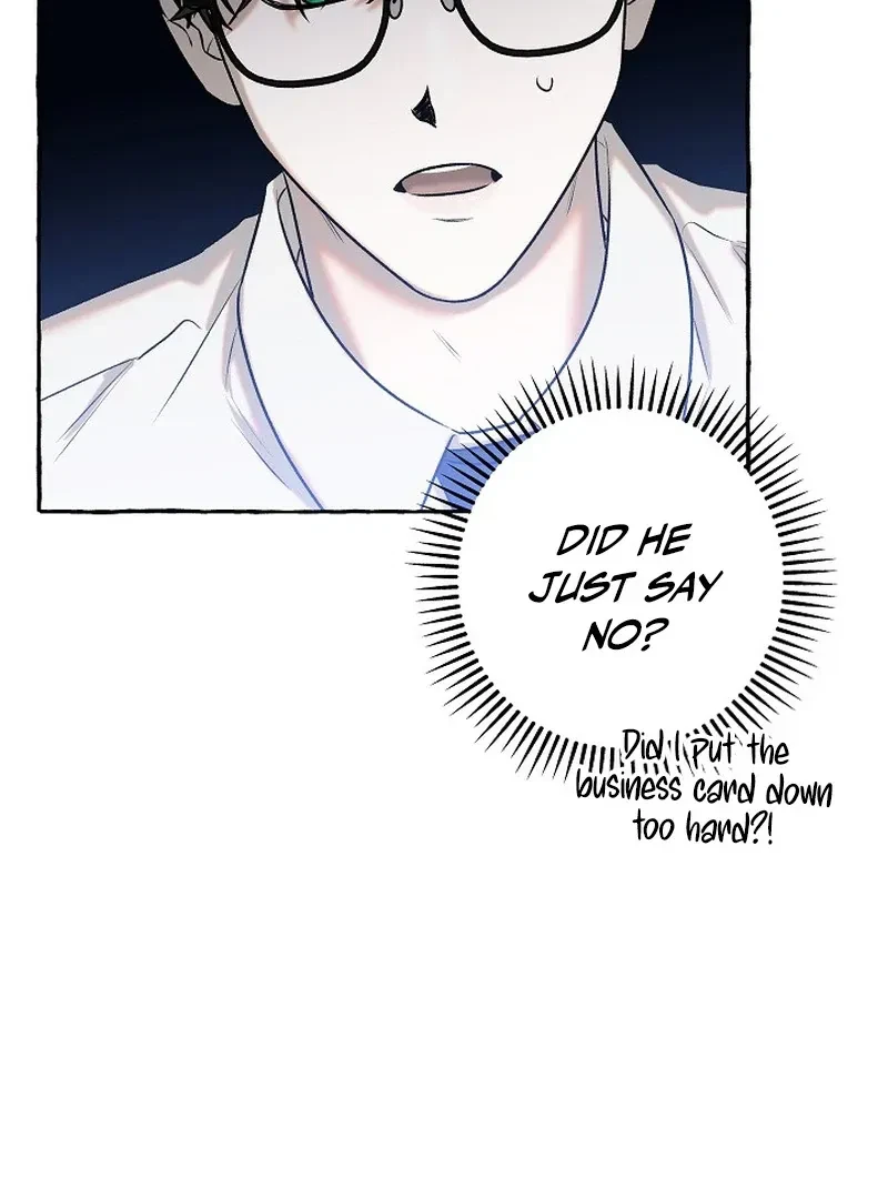 Chapter 1, page 185