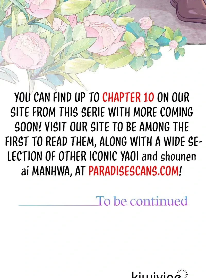 Chapter 1, page 189