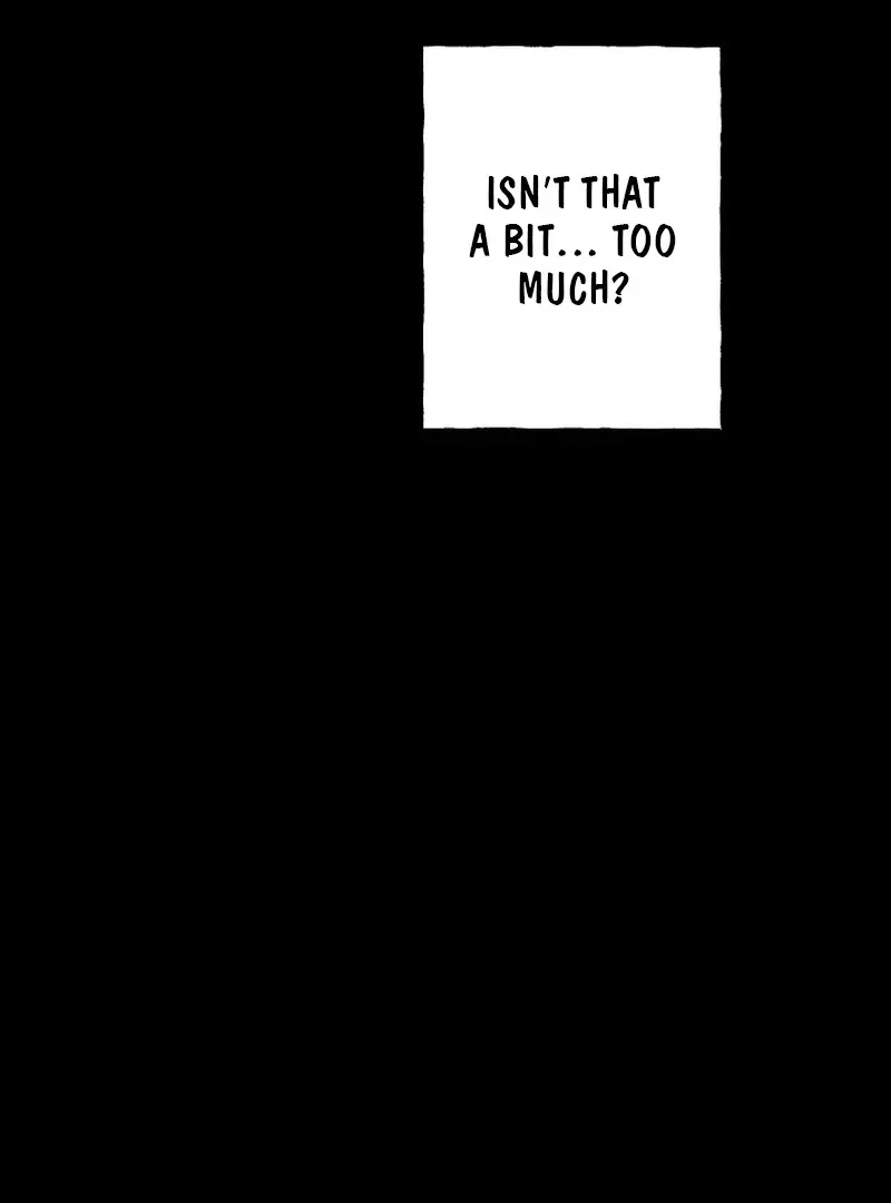 Chapter 1, page 21