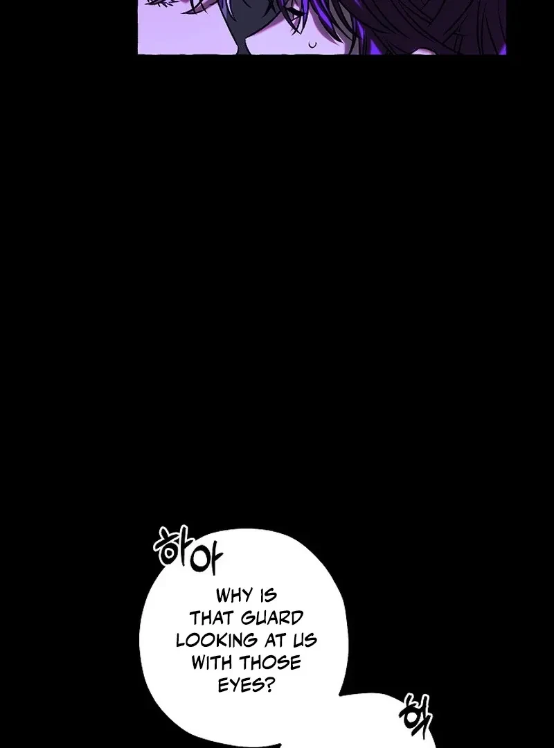 Chapter 1, page 23