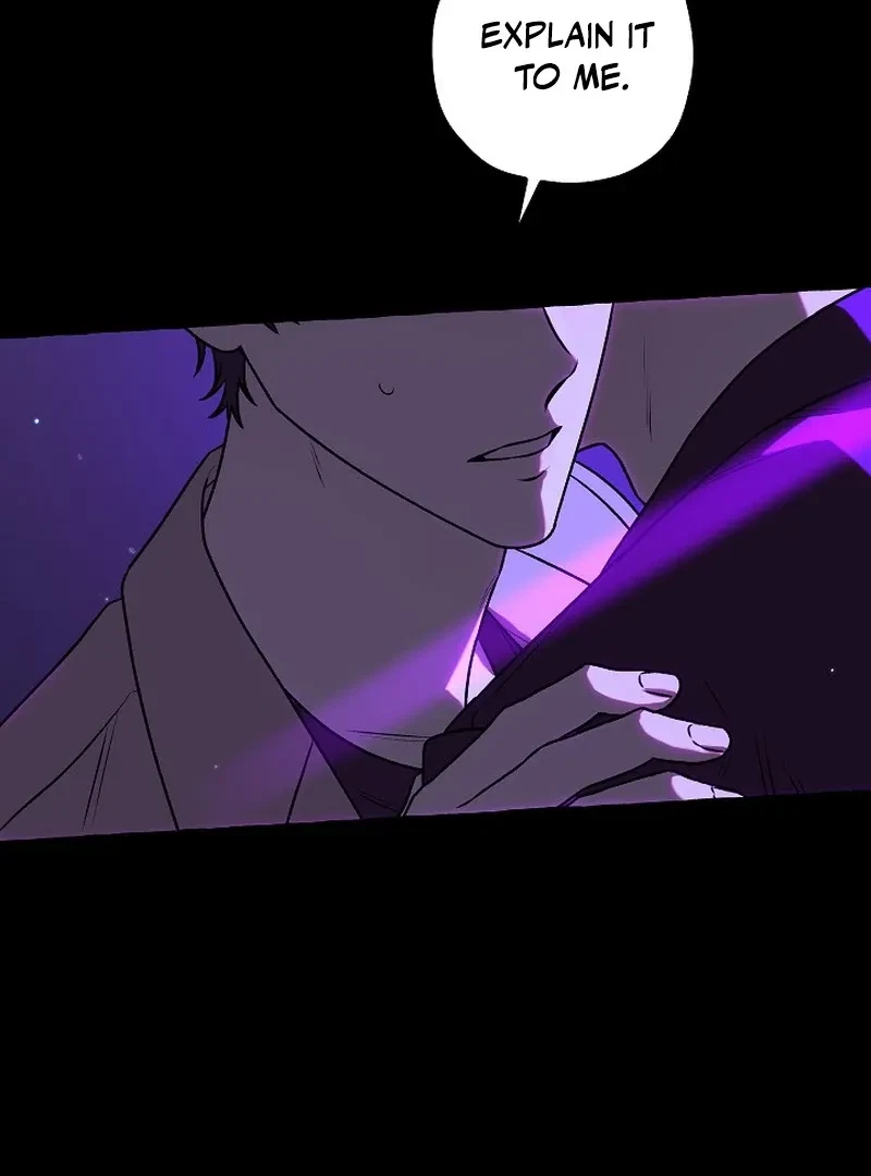 Chapter 1, page 24
