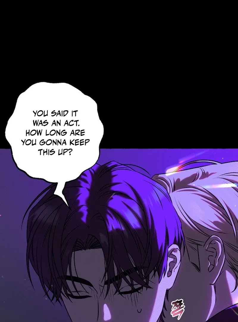 Chapter 1, page 25