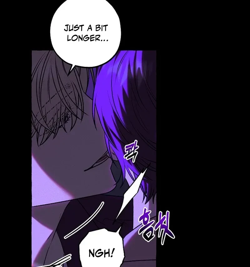 Chapter 1, page 27