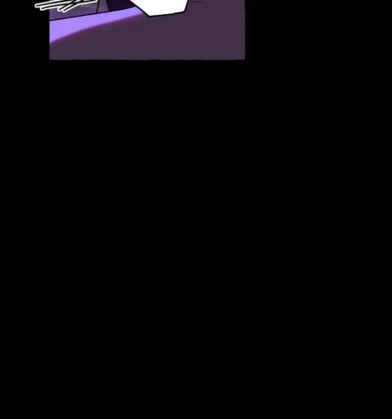 Chapter 1, page 28