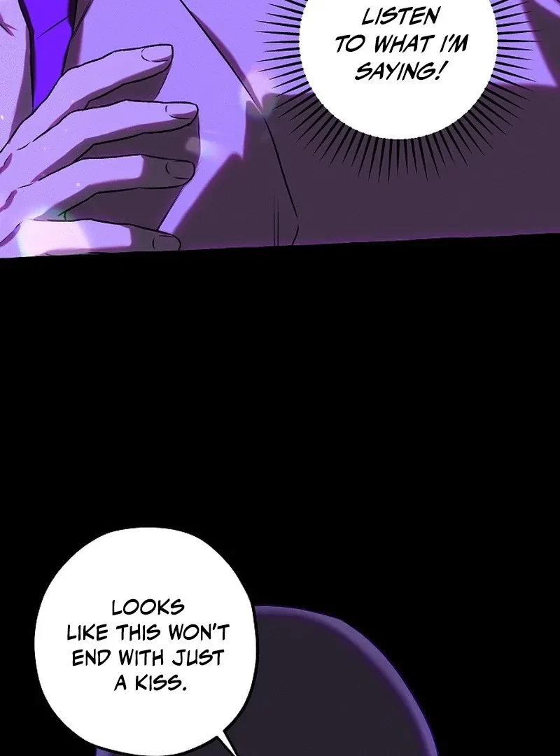 Chapter 1, page 31