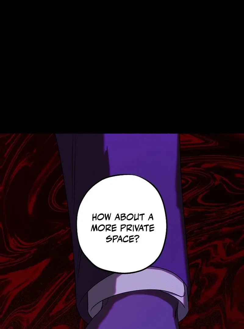 Chapter 1, page 33