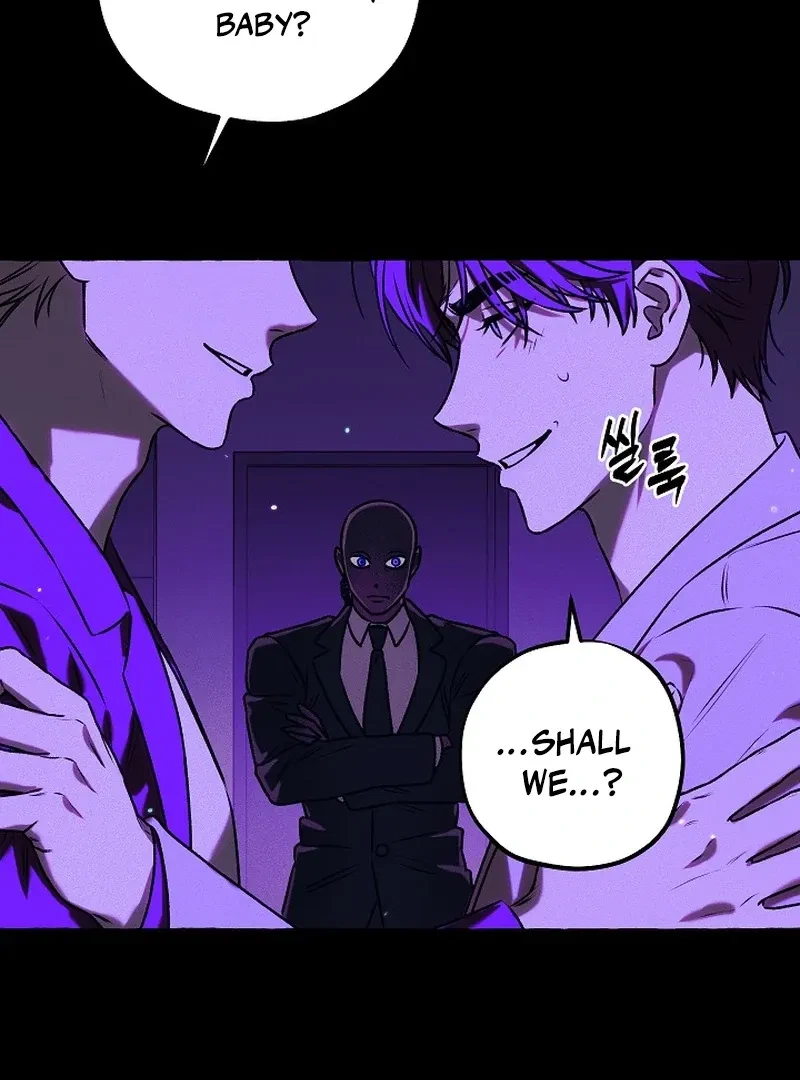 Chapter 1, page 39