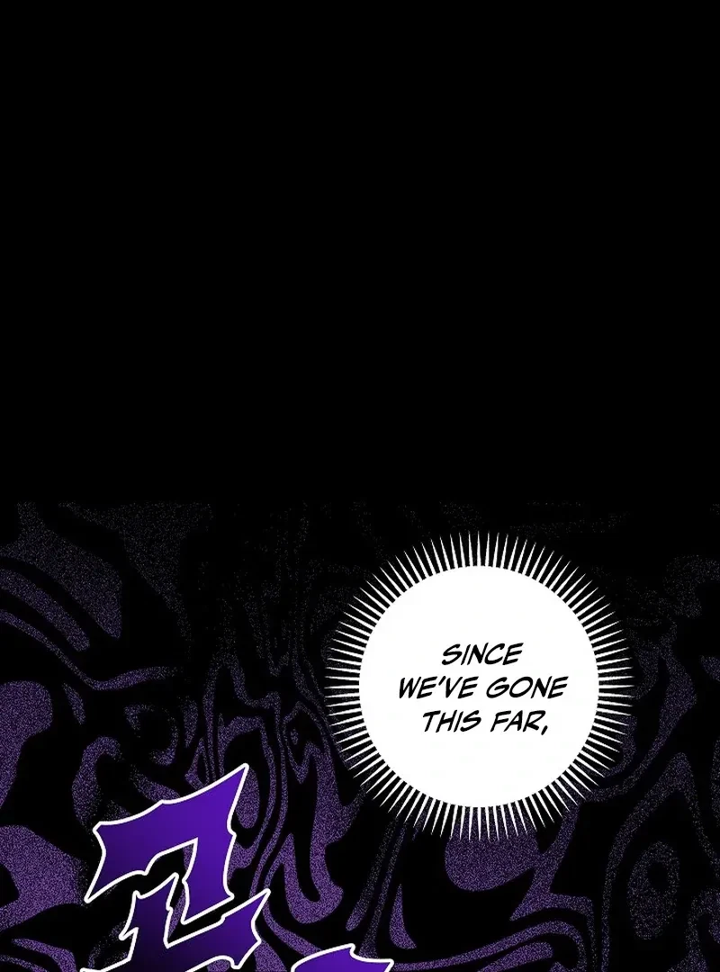Chapter 1, page 40