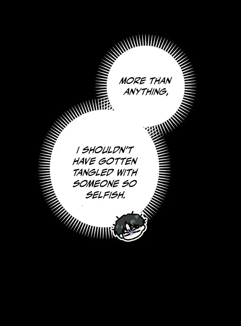 Chapter 1, page 43