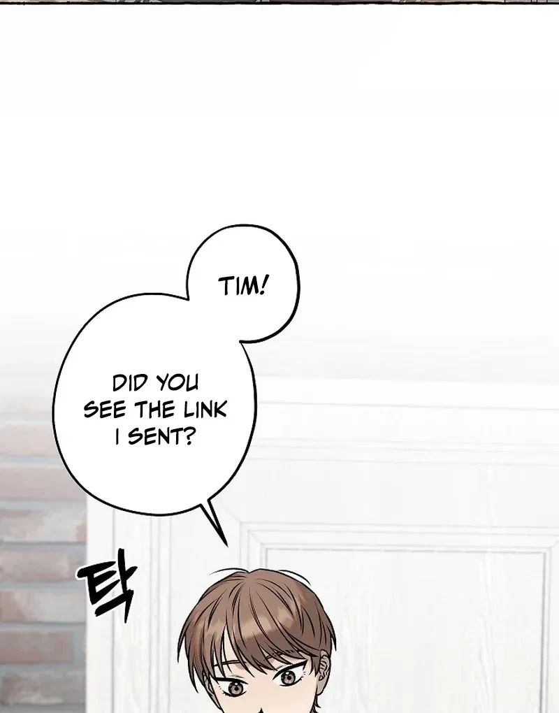 Chapter 1, page 55