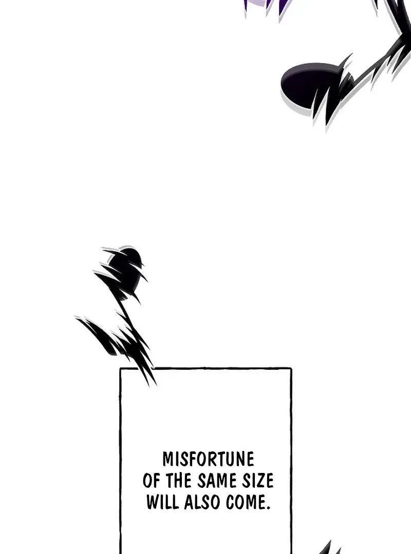 Chapter 1, page 6